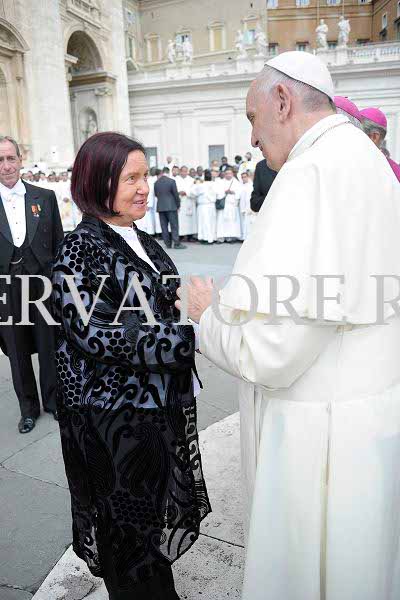 %_tempFileName05244_03062016%