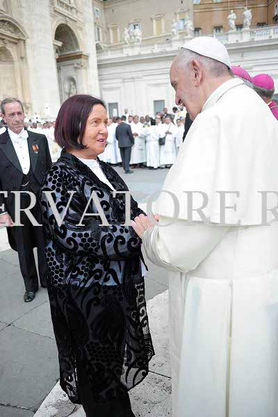 %_tempFileName05246_03062016%