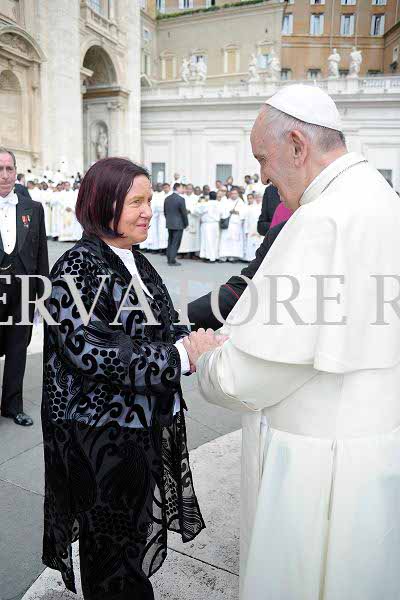 %_tempFileName05247_03062016%