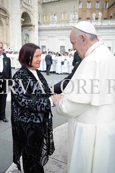 %_tempFileName05248_03062016%