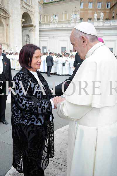 %_tempFileName05249_03062016%