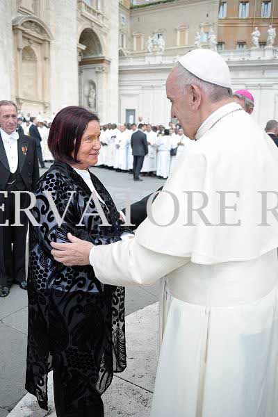 %_tempFileName05251_03062016%