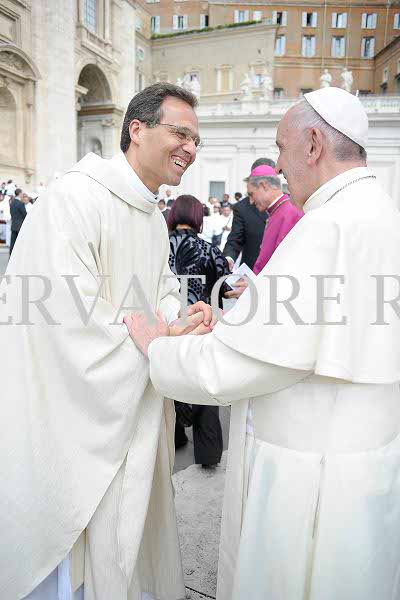 %_tempFileName05259_03062016%