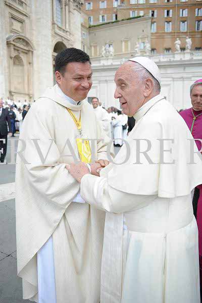 %_tempFileName05275_03062016%