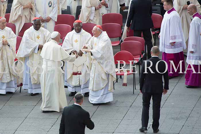 %_tempFileName05281_03062016%