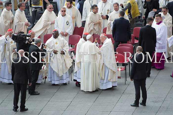 %_tempFileName05283_03062016%