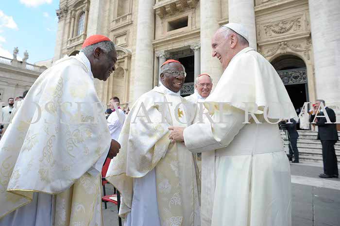 %_tempFileName05293_03062016%