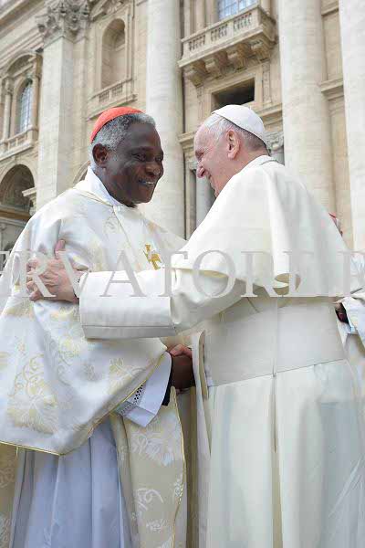 %_tempFileName05295_03062016%