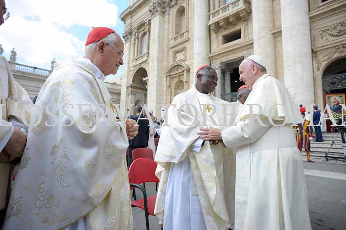 %_tempFileName05298_03062016%