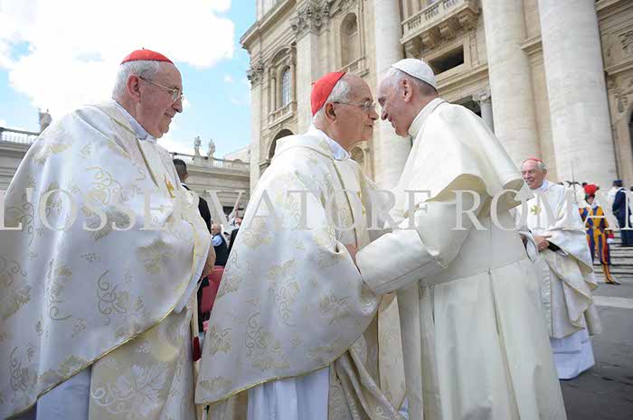 %_tempFileName05301_03062016%