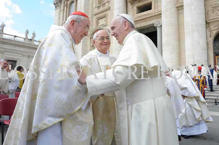 %_tempFileName05305_03062016%