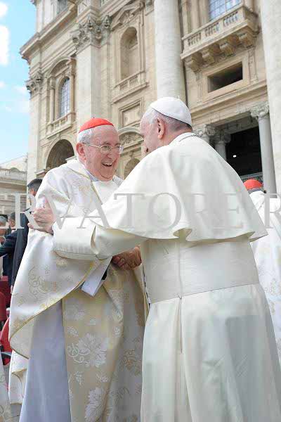 %_tempFileName05306_03062016%