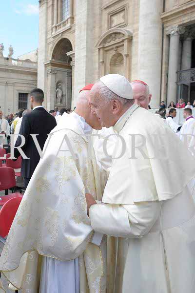 %_tempFileName05319_03062016%