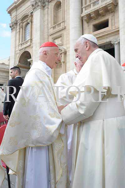 %_tempFileName05320_03062016%