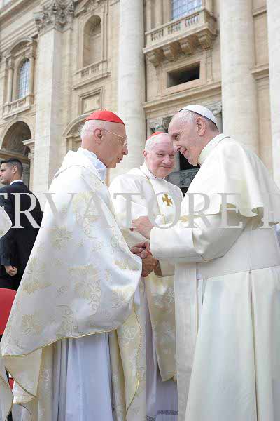 %_tempFileName05321_03062016%