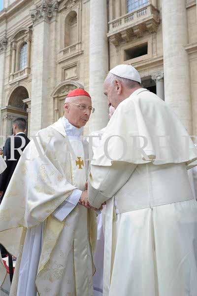 %_tempFileName05322_03062016%