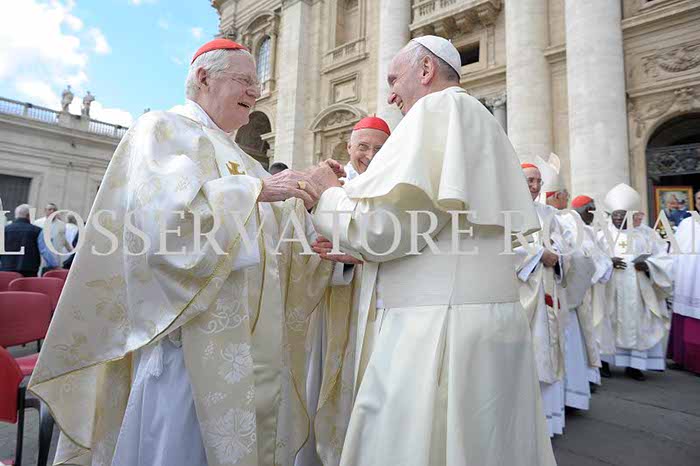 %_tempFileName05323_03062016%