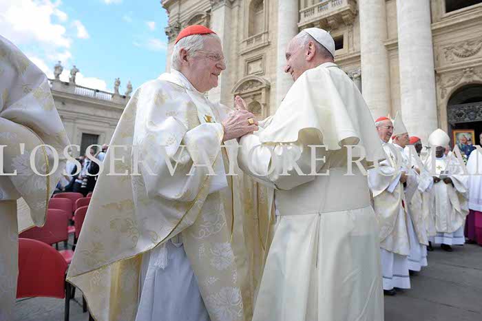 %_tempFileName05324_03062016%