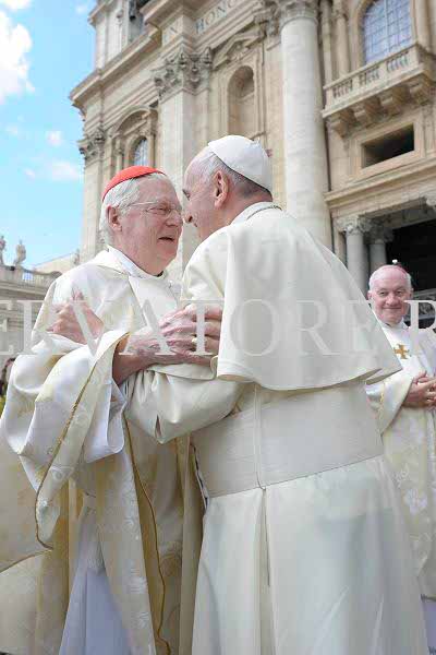 %_tempFileName05327_03062016%