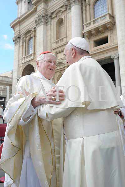 %_tempFileName05328_03062016%