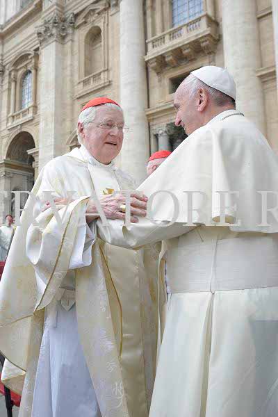 %_tempFileName05329_03062016%