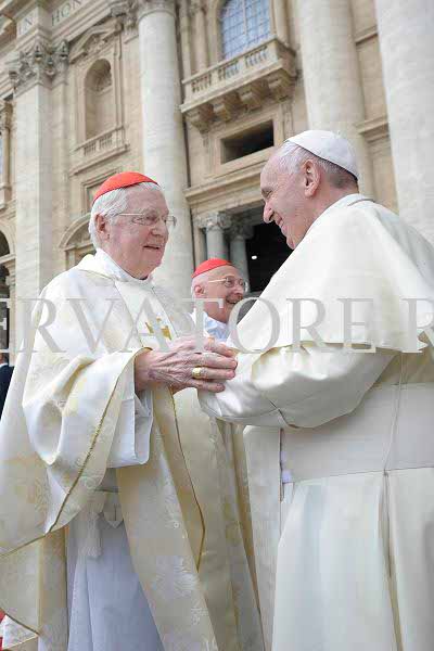 %_tempFileName05330_03062016%