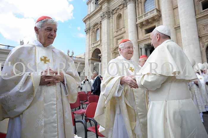 %_tempFileName05331_03062016%