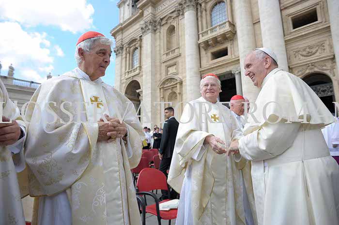 %_tempFileName05332_03062016%