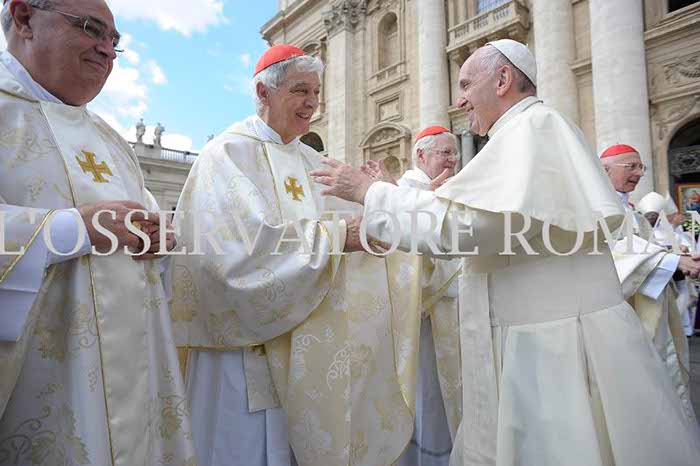 %_tempFileName05334_03062016%