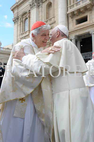 %_tempFileName05336_03062016%