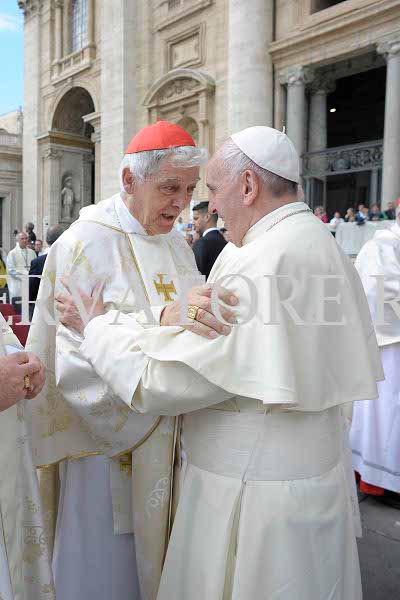 %_tempFileName05337_03062016%