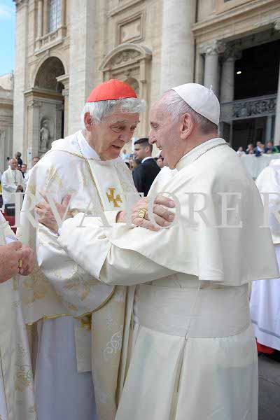 %_tempFileName05338_03062016%