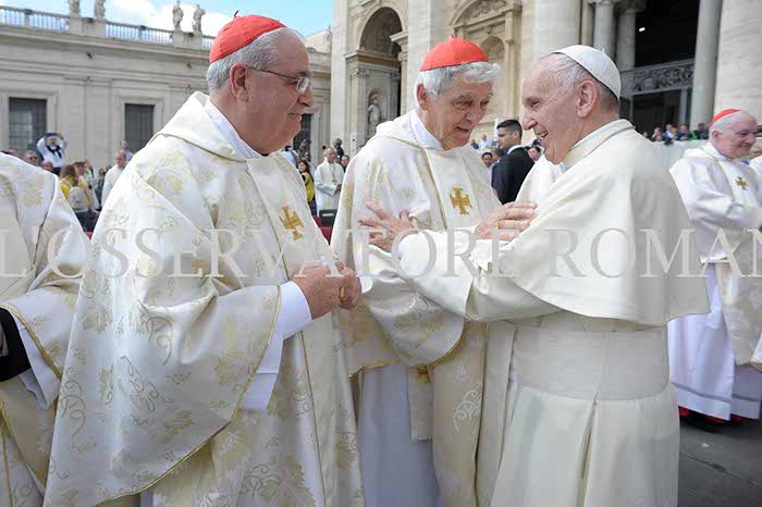 %_tempFileName05339_03062016%