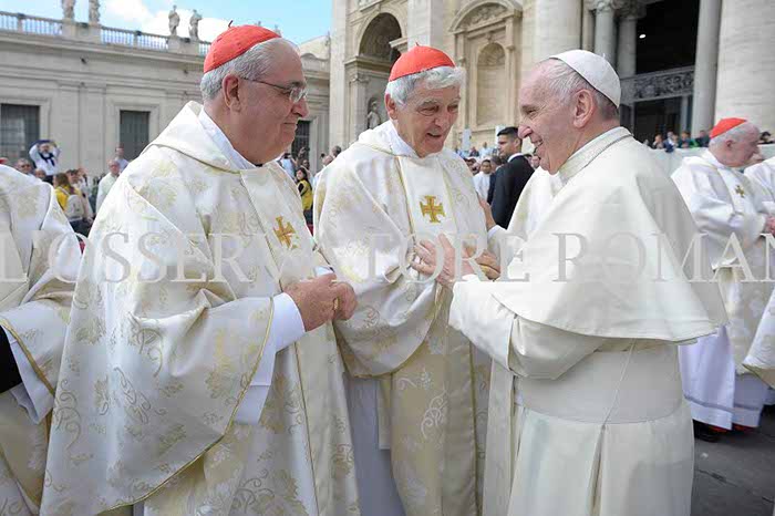 %_tempFileName05340_03062016%