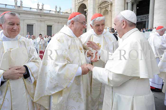 %_tempFileName05341_03062016%