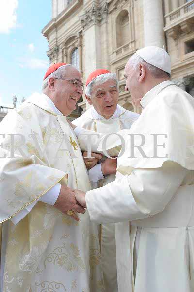 %_tempFileName05342_03062016%