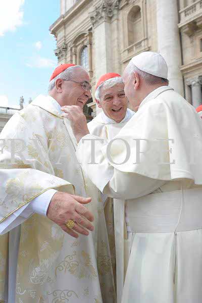 %_tempFileName05343_03062016%