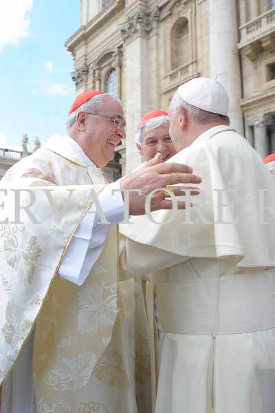 %_tempFileName05344_03062016%