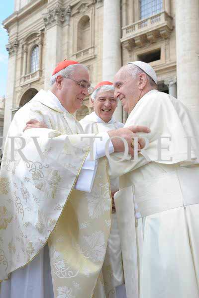 %_tempFileName05345_03062016%