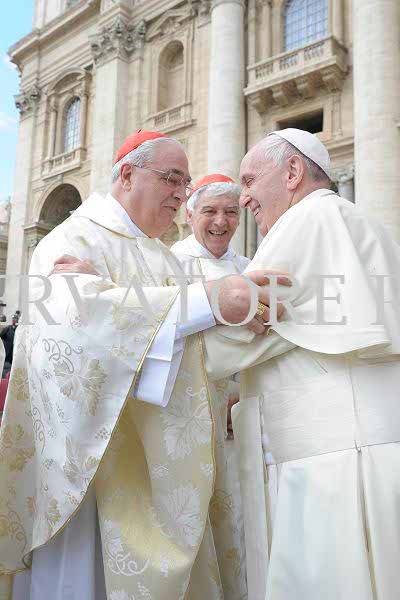 %_tempFileName05346_03062016%