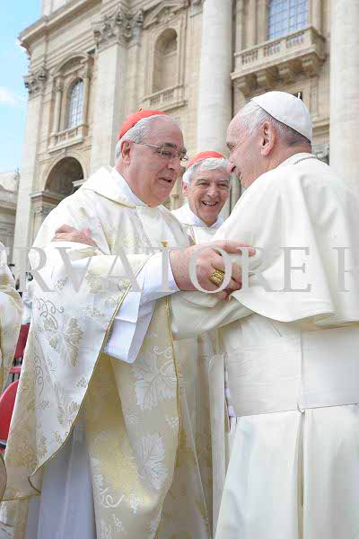 %_tempFileName05347_03062016%