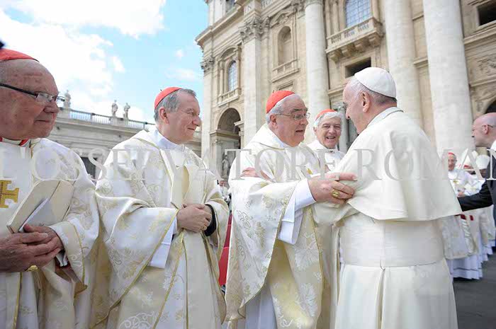 %_tempFileName05348_03062016%