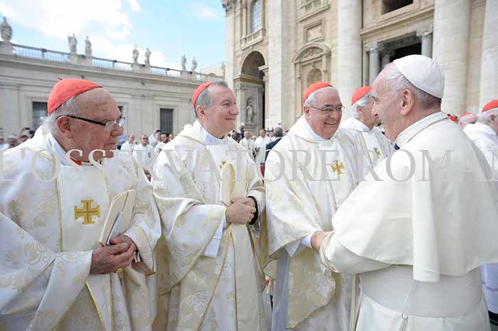 %_tempFileName05349_03062016%