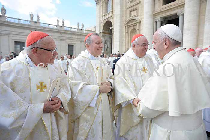 %_tempFileName05350_03062016%