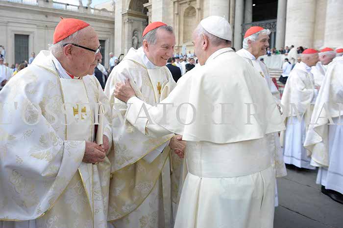 %_tempFileName05351_03062016%