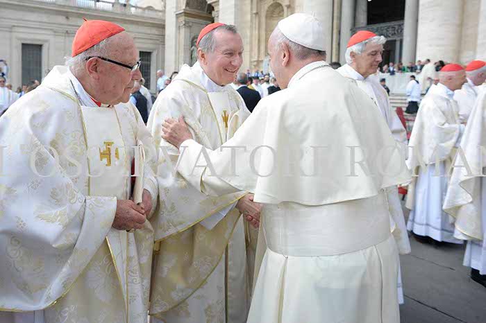 %_tempFileName05352_03062016%