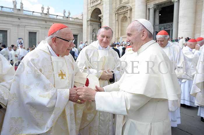 %_tempFileName05353_03062016%