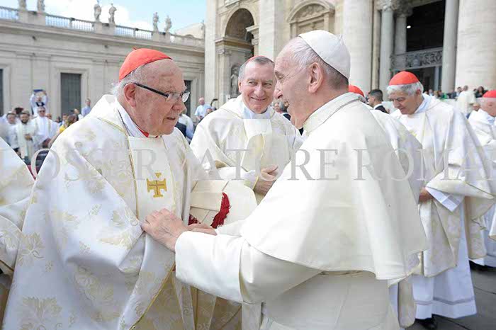 %_tempFileName05354_03062016%