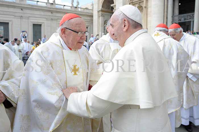 %_tempFileName05355_03062016%