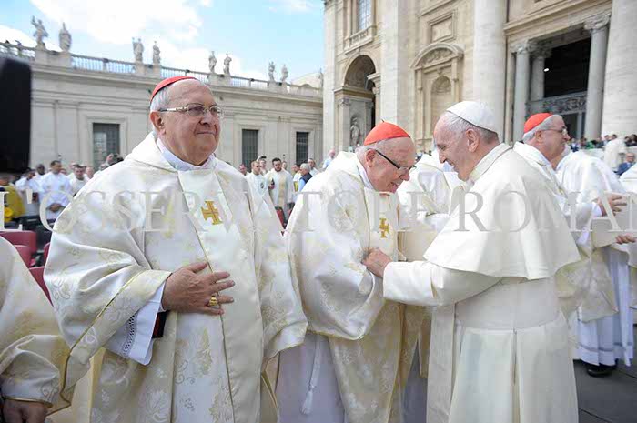 %_tempFileName05356_03062016%